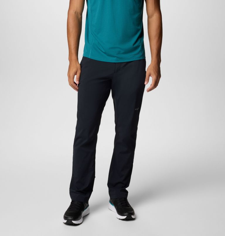 men wanoga lightweight pants