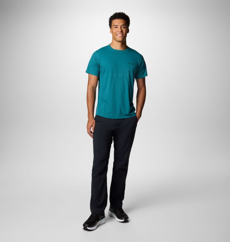 men wanoga lightweight pants