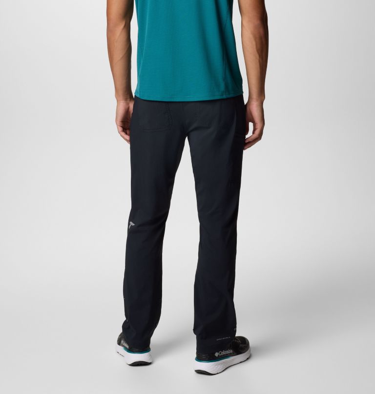 men wanoga lightweight pants