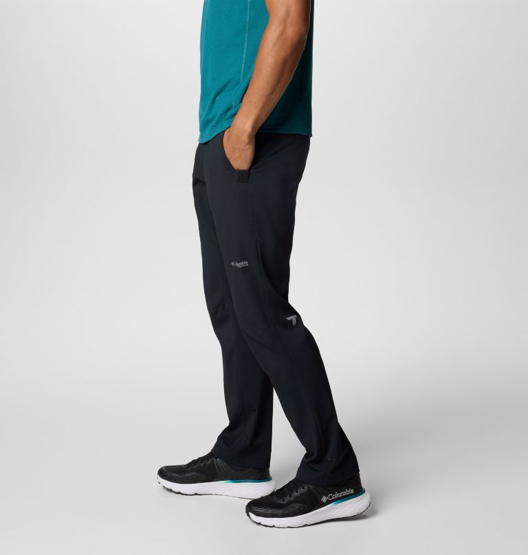 men wanoga lightweight pants