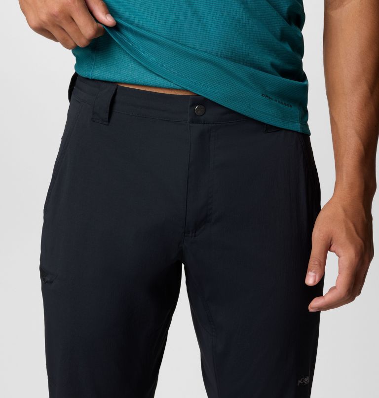 men wanoga lightweight pants