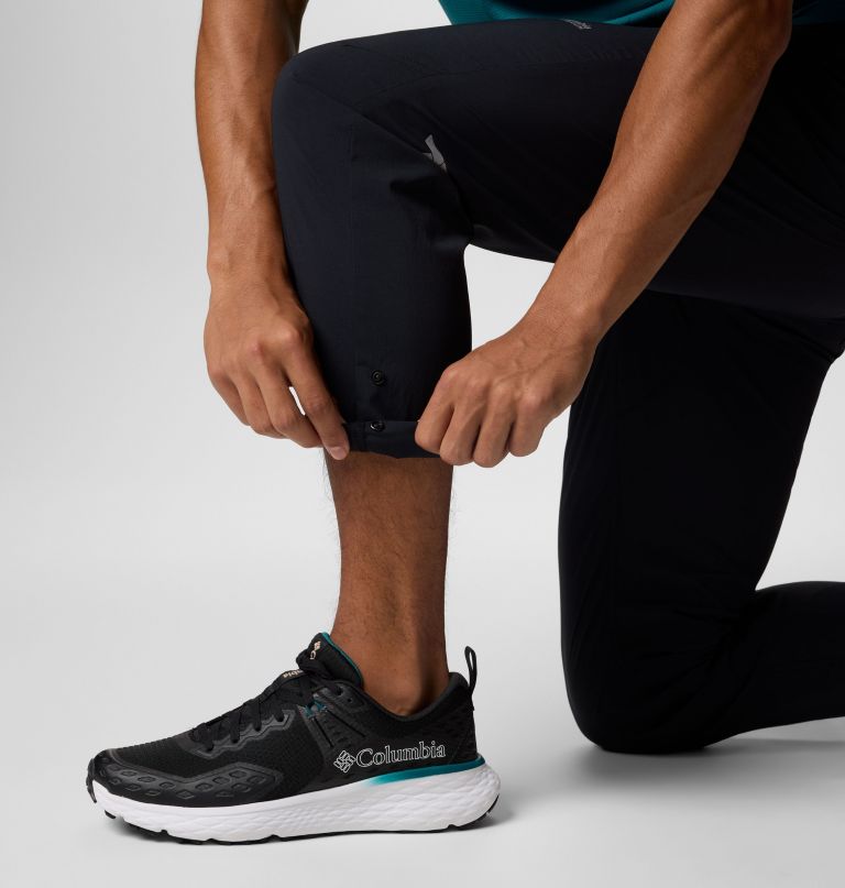 men wanoga lightweight pants