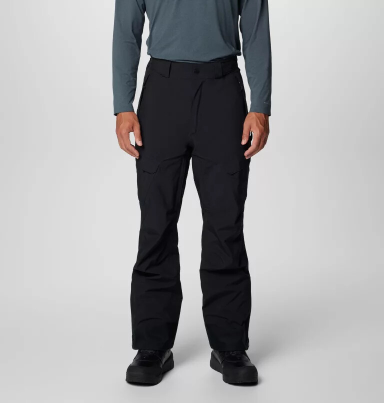 men powder stash ii pants