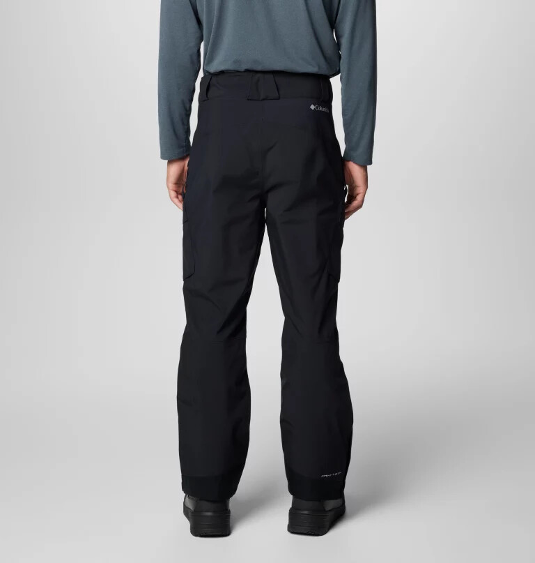 men powder stash ii pants