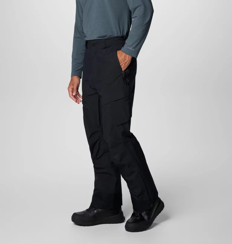 men powder stash ii pants