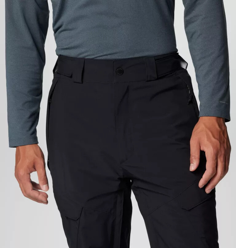 men powder stash ii pants