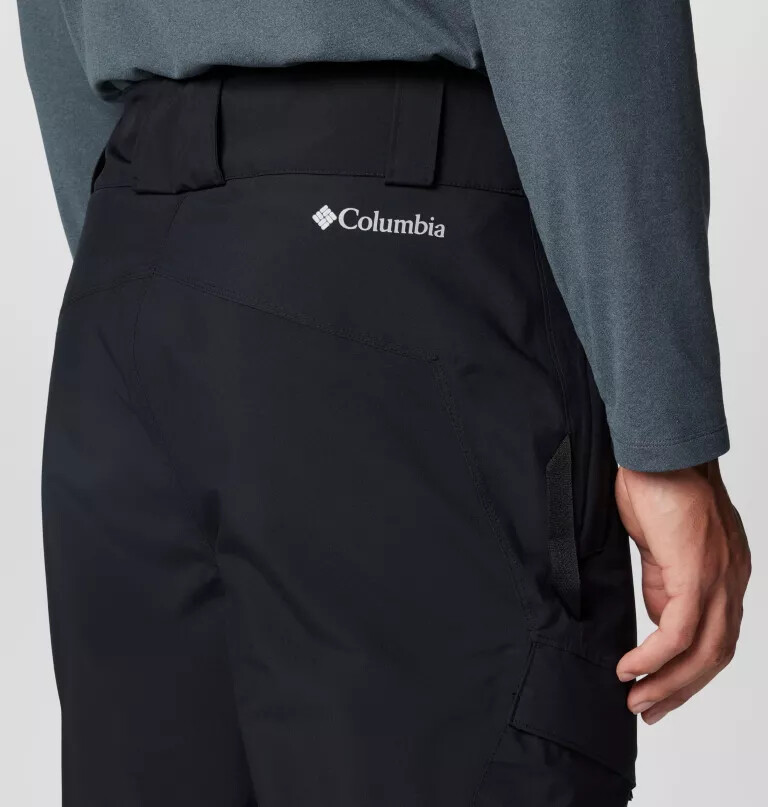 men powder stash ii pants