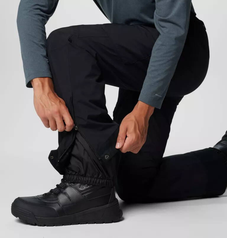 men powder stash ii pants