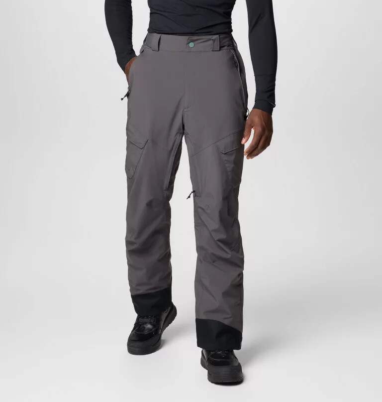 men powder stash ii pants
