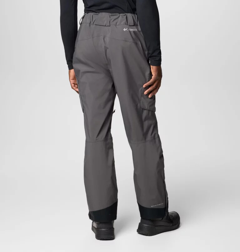 men powder stash ii pants