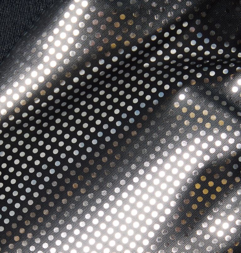 men powder stash ii pants
