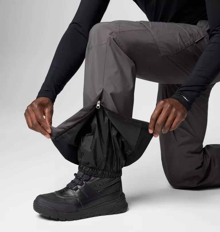men powder stash ii pants