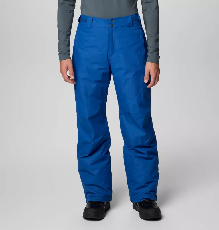 men bugaboo v pants
