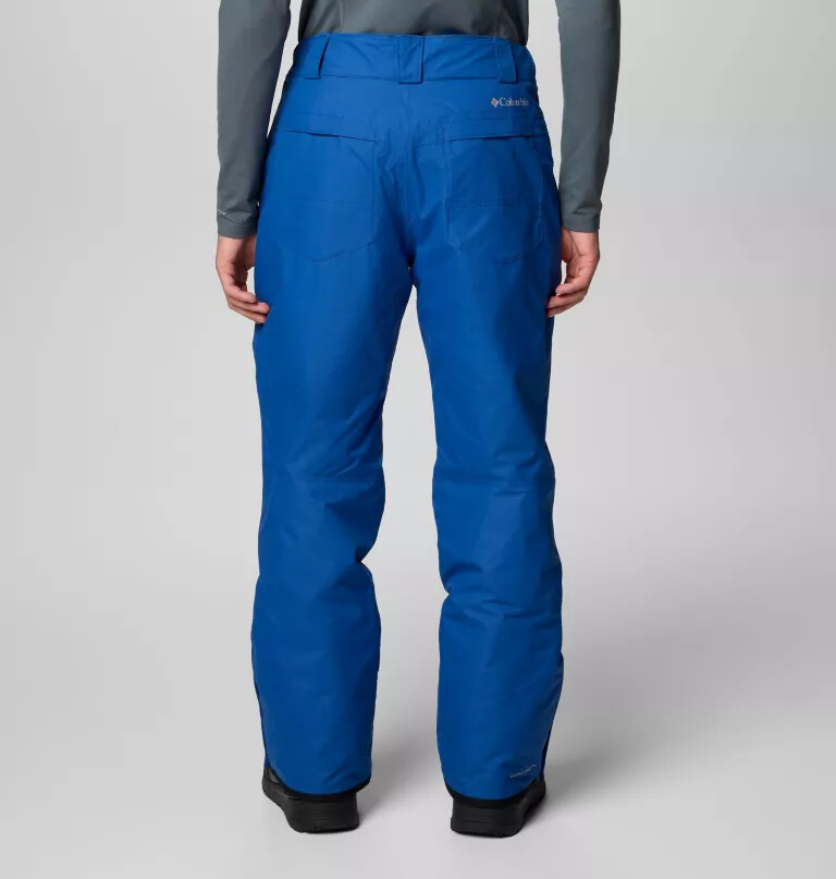 men bugaboo v pants