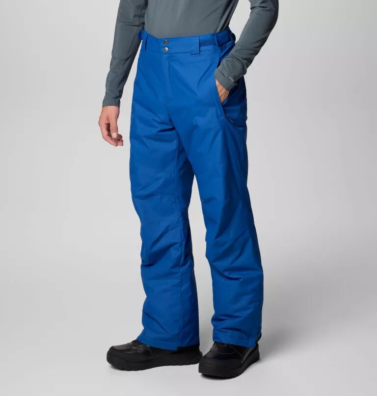 men bugaboo v pants