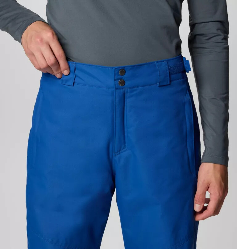 men bugaboo v pants