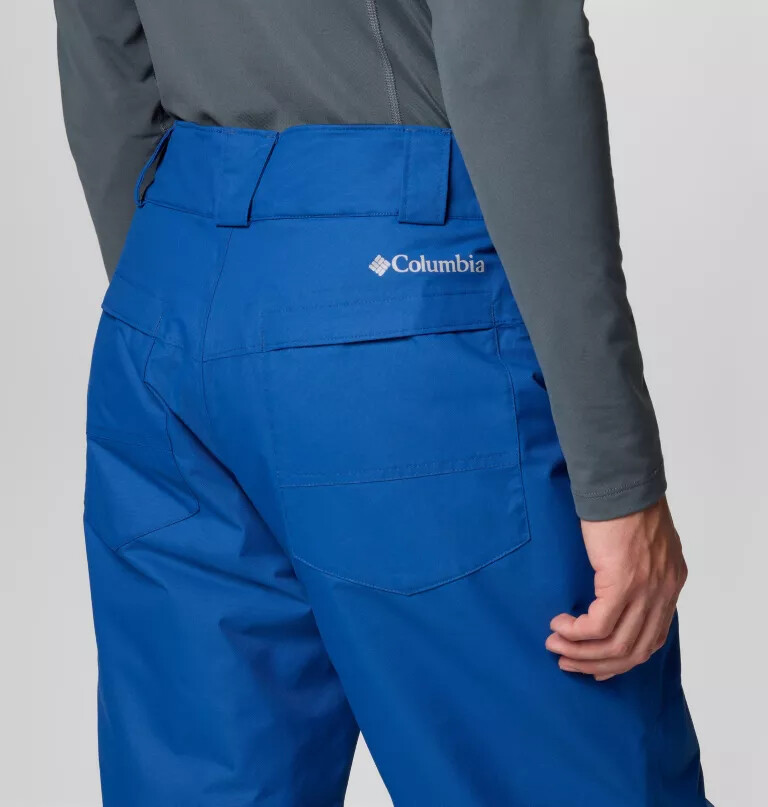 men bugaboo v pants
