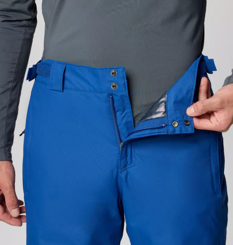 men bugaboo v pants