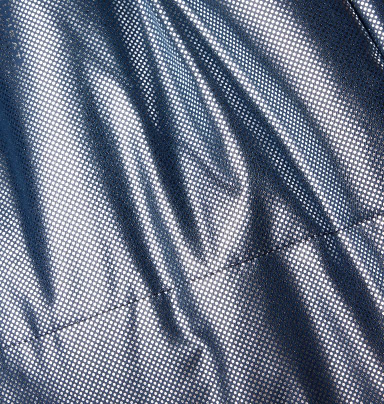 men bugaboo v pants