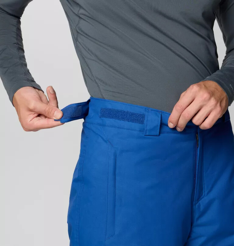 men bugaboo v pants