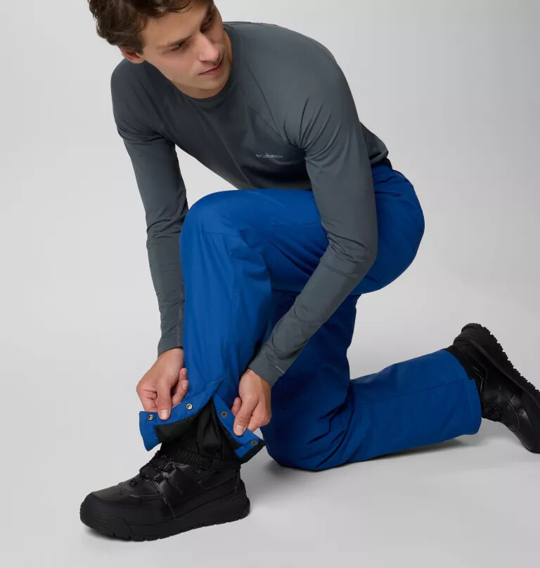 men bugaboo v pants