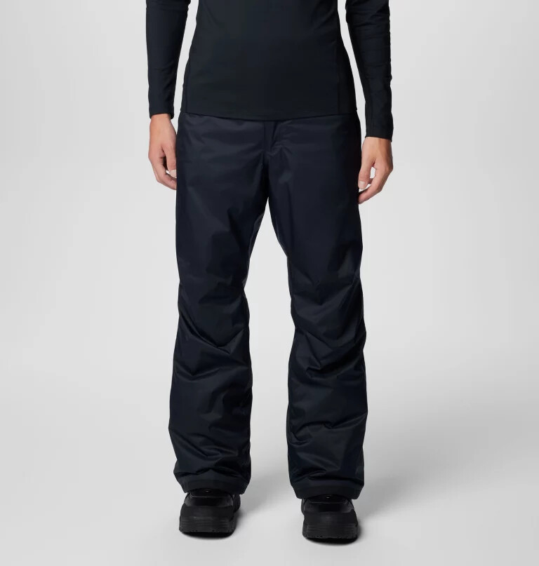 men snow gun ii pants