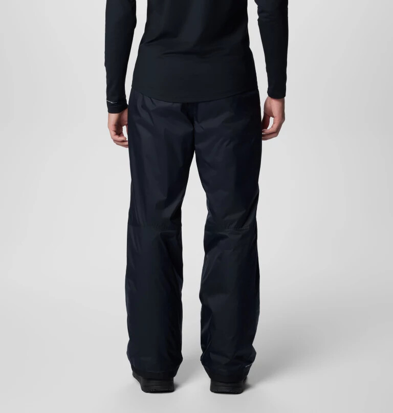 men snow gun ii pants