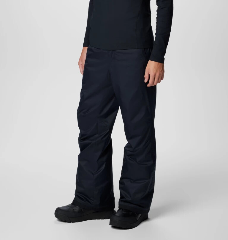 men snow gun ii pants