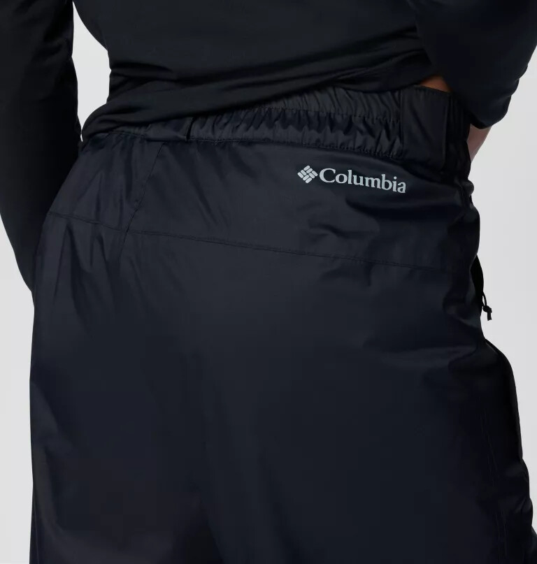 men snow gun ii pants