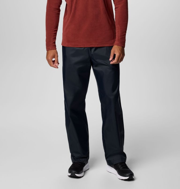 men rebel roamer ii pants
