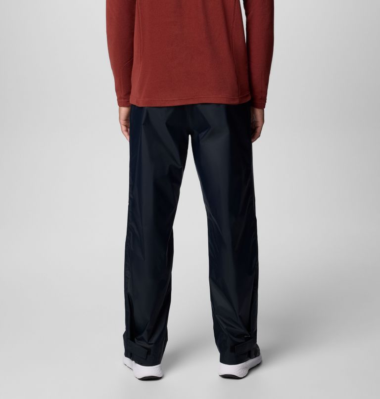 men rebel roamer ii pants