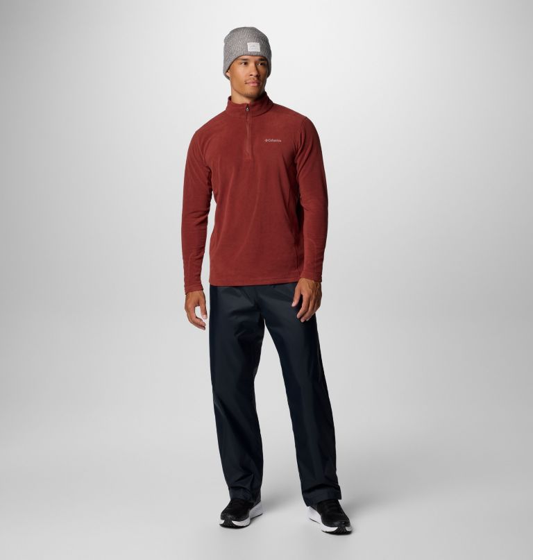 men rebel roamer ii pants