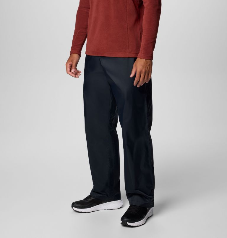 men rebel roamer ii pants