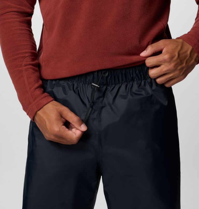 men rebel roamer ii pants