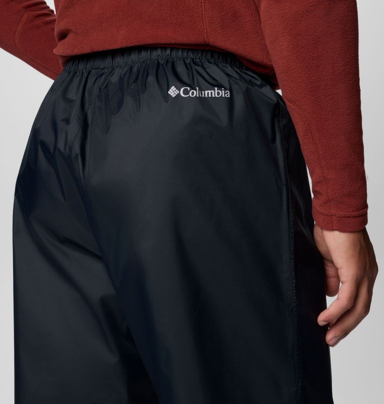 men rebel roamer ii pants