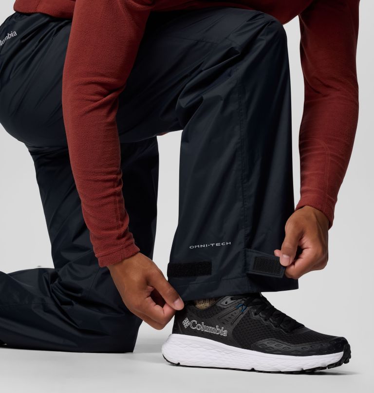 men rebel roamer ii pants