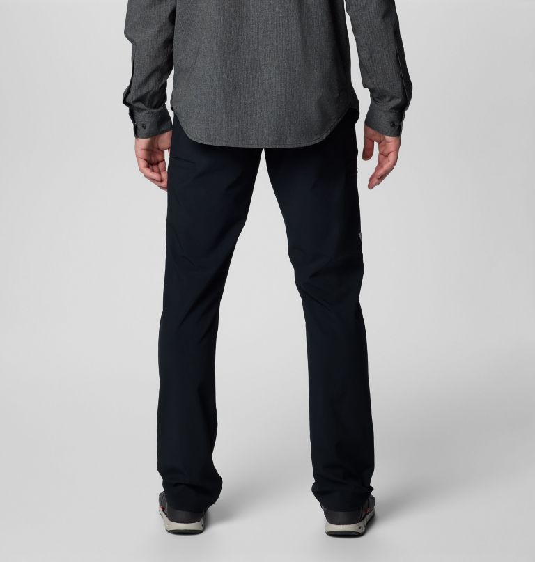 men pfg terminal tackle ii pants