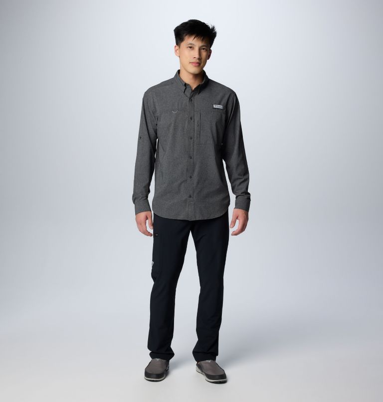men pfg terminal tackle ii pants