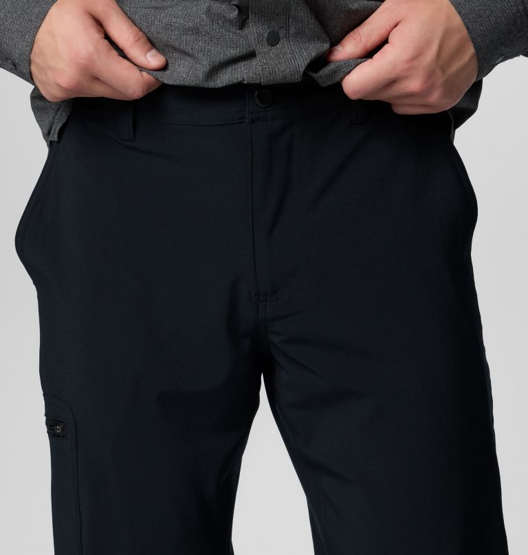men pfg terminal tackle ii pants