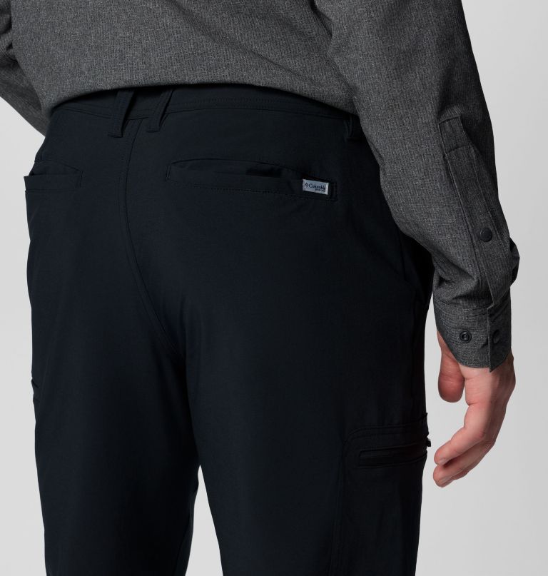 men pfg terminal tackle ii pants