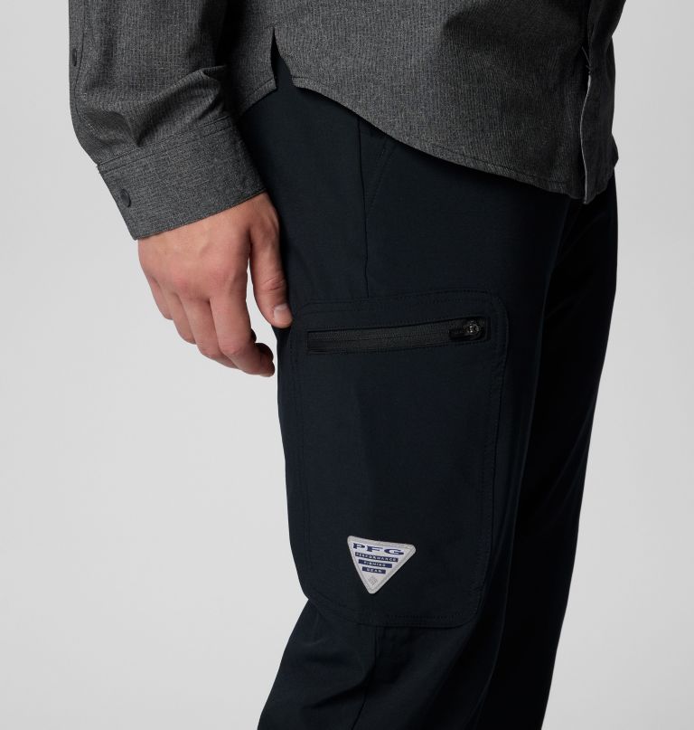 men pfg terminal tackle ii pants