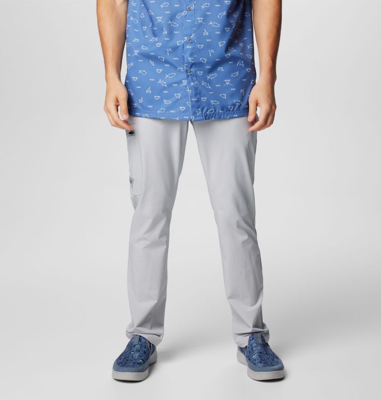 men pfg terminal tackle ii pants