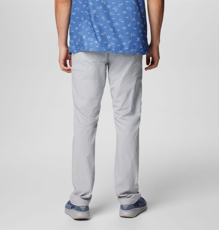 men pfg terminal tackle ii pants