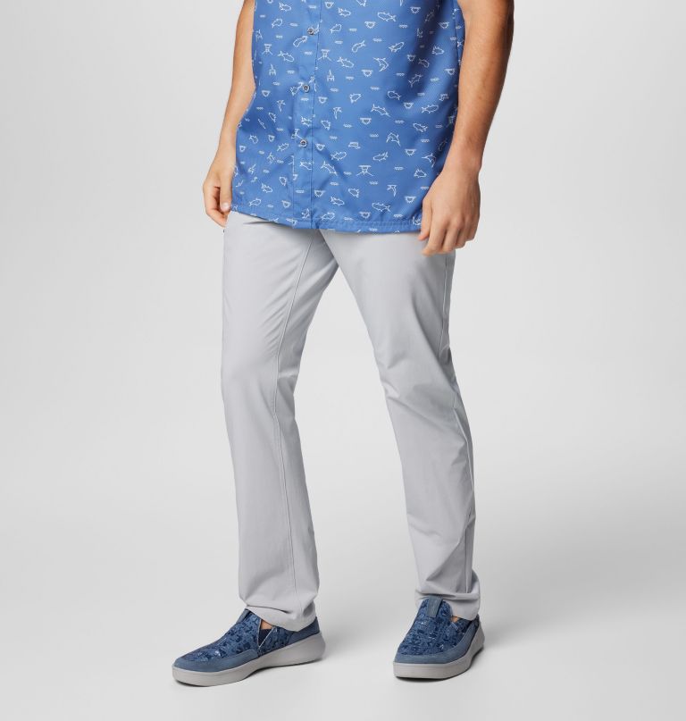 men pfg terminal tackle ii pants