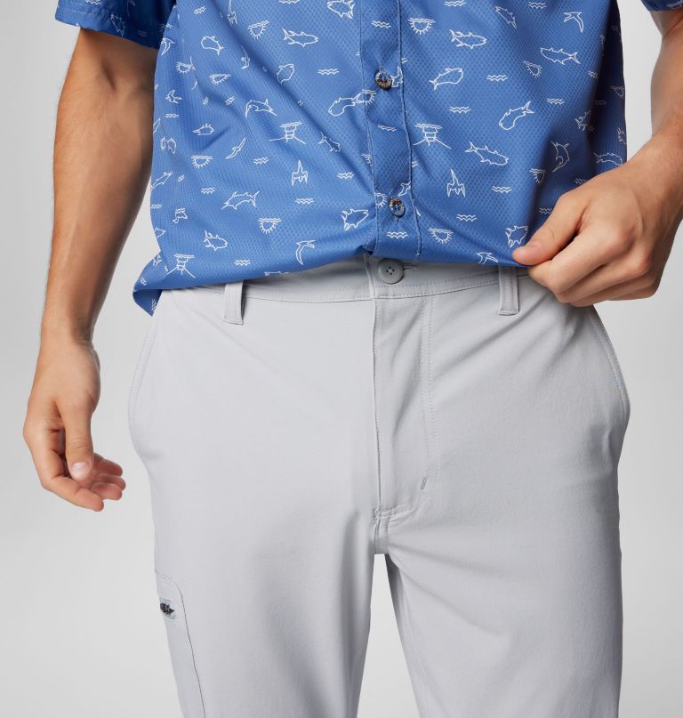 men pfg terminal tackle ii pants