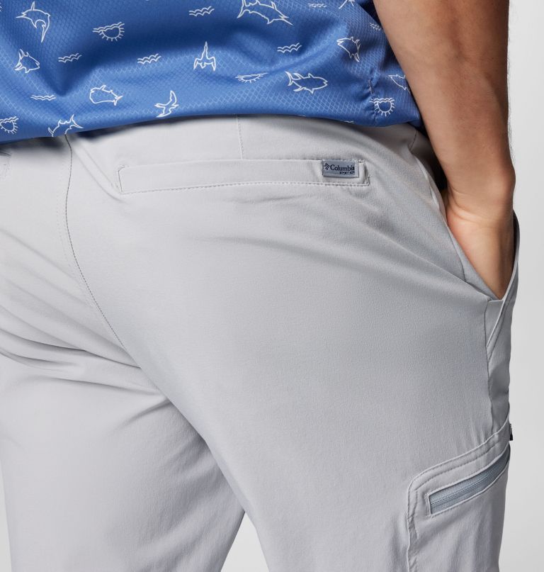 men pfg terminal tackle ii pants