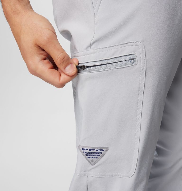 men pfg terminal tackle ii pants