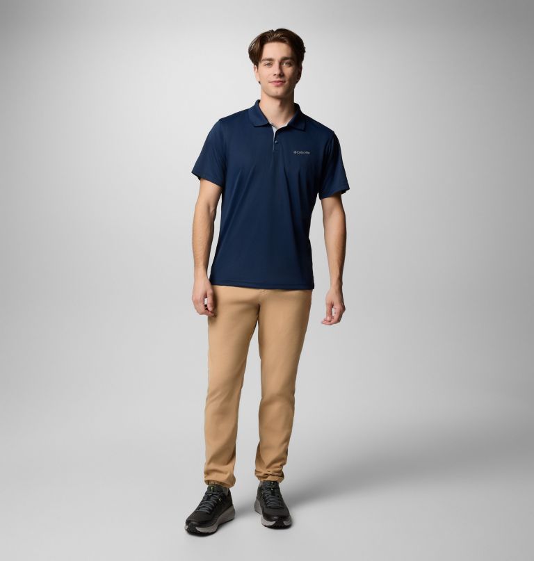 men black mesa woven pants ii