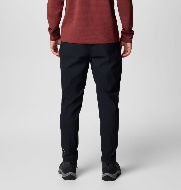 men black mesa tapered pants ii