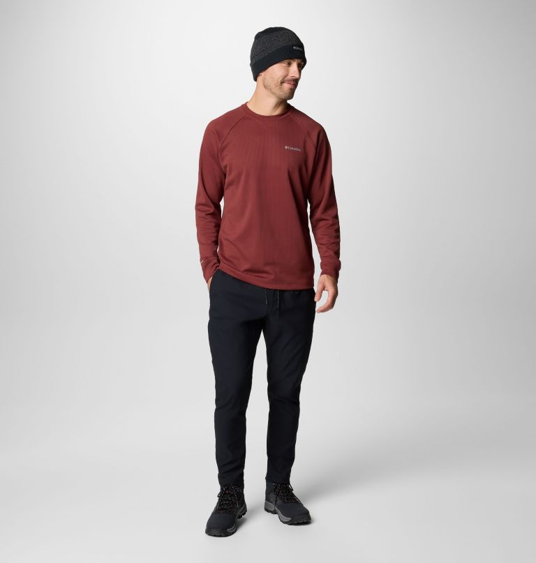 men black mesa tapered pants ii